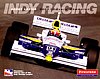 Card 2001 IRL-Firestone (NS).jpg