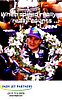 Card 2001 Indy 500 (NS).jpg