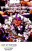 Card 2001 Indy 500 (S).jpg