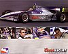 Card 2002 IRL-Coors (NS).jpg