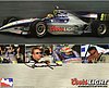 Card 2002 IRL-Coors (S).JPG
