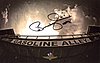Card 2013 Indy 500-2 (S).jpg