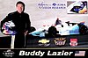 Card 2014 Indy 500 (NS).JPG