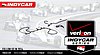 Card 2014 Indy 500-2 (S).jpg
