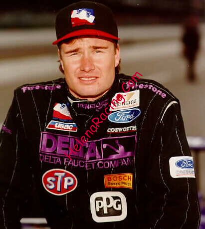 IMS 1996.jpg