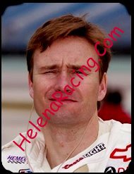 IMS 1998.jpg