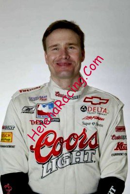 IMS 2002.jpg