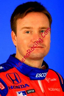 IMS 2006.jpg