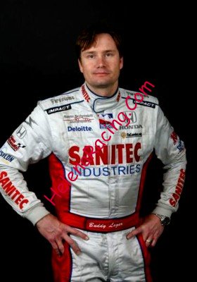 IMS 2007.jpg