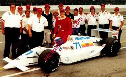 Indy 1991 (NS).jpg