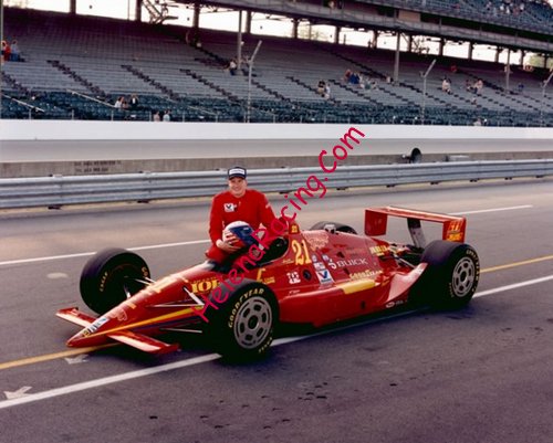 Indy 1992 (NS).jpg