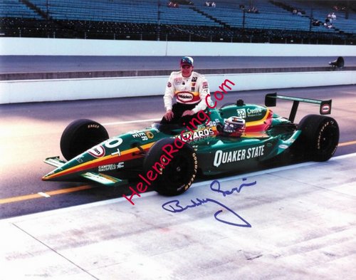 Indy 1995 (S).JPG