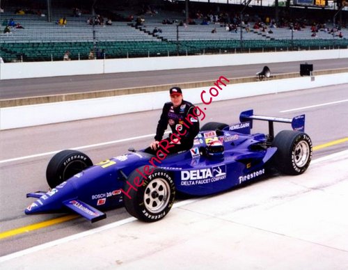Indy 1996 (NS).jpg