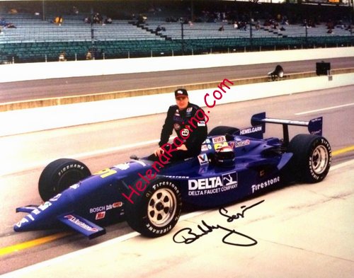 Indy 1996 (S).JPG