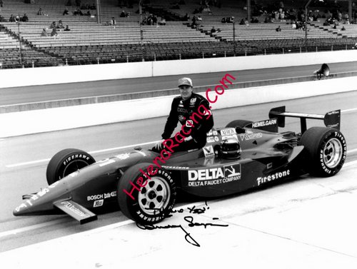 Indy 1996-Black (S).jpg
