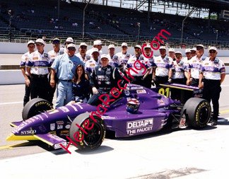 Indy 1996-Crew (NS).jpg