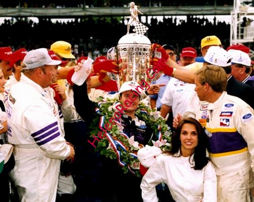 Indy 1996-Winner (NS).jpg