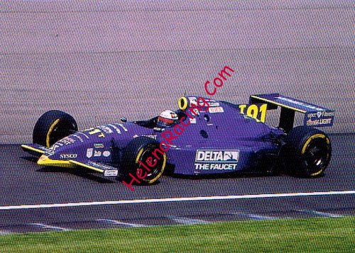 Indy 1998 (NS).jpg