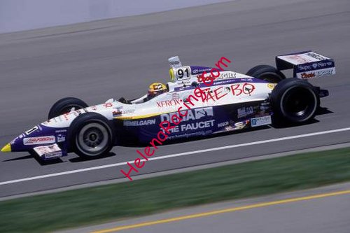 Indy 1999 (NS).jpg