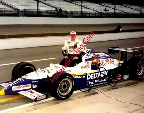 Indy 2000 (S).jpg