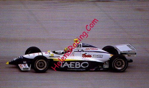 Indy 2001 (NS).jpg