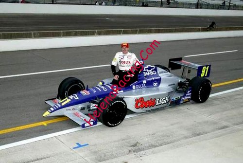 Indy 2002 (NS).jpg