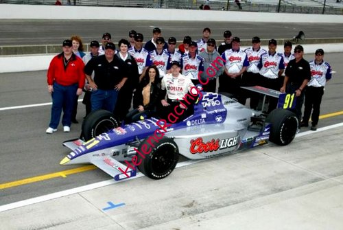 Indy 2002-Crew (NS).jpg