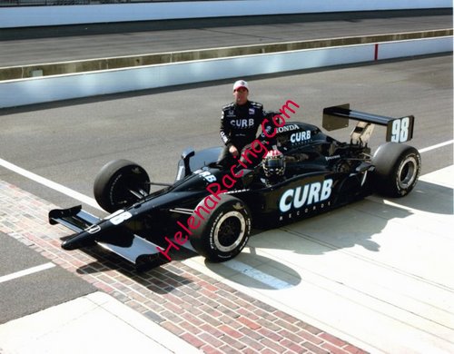 Indy 2003 (NS).jpg