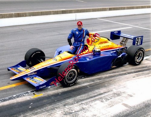 Indy 2004 (NS).jpg
