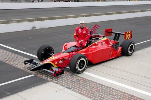 Indy 2005 (NS).jpg
