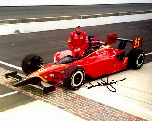 Indy 2005 (S).jpg
