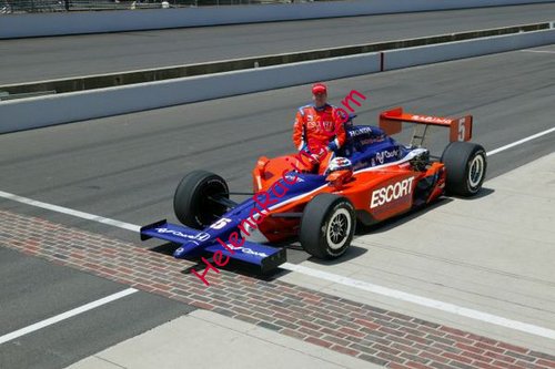 Indy 2006 (NS).jpg