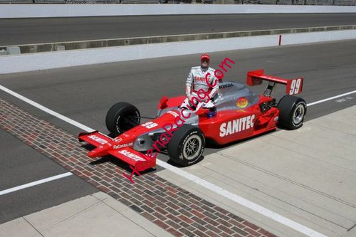 Indy 2007 (NS).jpg