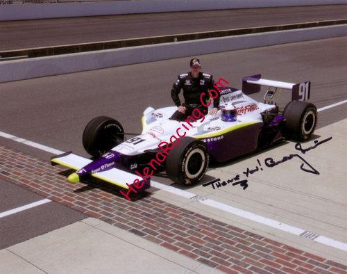 Indy 2008 (S).jpg