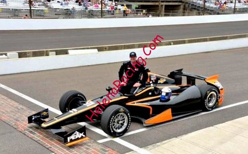Indy 2013 (NS).JPG
