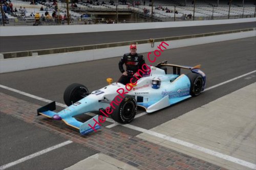 Indy 2014 (NS).jpg