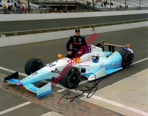 Indy 2014 (S).jpg