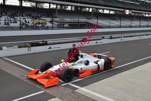 Indy 2016 (NS).jpg