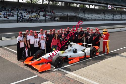 Indy 2016-Crew (NS).jpg