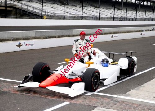 Indy 2017 (NS).jpg
