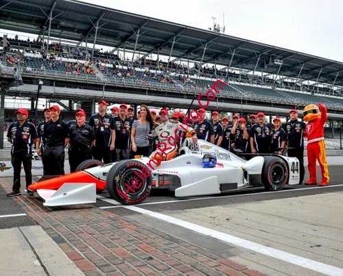 Indy 2017-Crew (NS).jpg