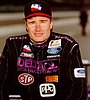 IMS 1996.jpg