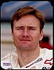 IMS 1998.jpg