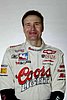 IMS 2002.jpg