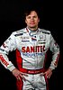 IMS 2007.jpg