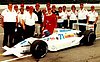 Indy 1991 (NS).jpg