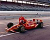 Indy 1992 (NS).jpg