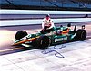 Indy 1995 (S).JPG