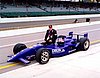 Indy 1996 (NS).jpg