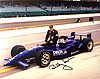 Indy 1996 (S).JPG